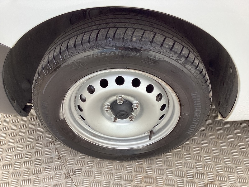 Used Renault Kangoo 2017 for sale - 76505581: Photo 40