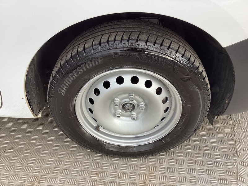 Used Renault Kangoo 2017 for sale - 76505581: Photo 42