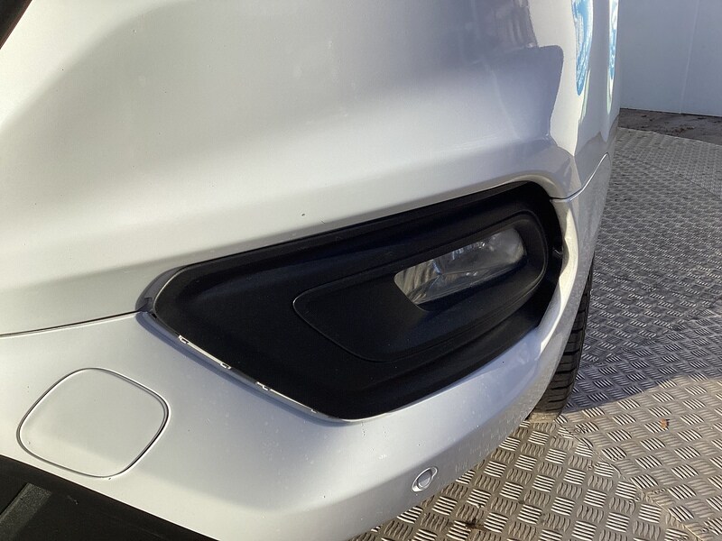 Used Ford Transit Custom 2021 for sale - 76320211: Photo 13