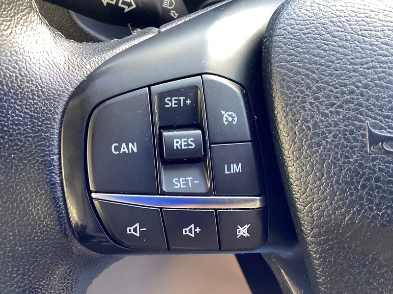 Used Ford Transit Custom 2021 for sale - 76320211: Photo 21