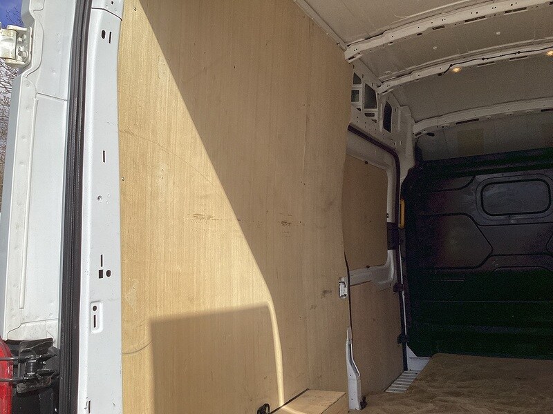 Vehicle 37