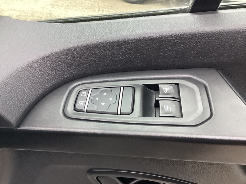 Used Renault Trafic 2023 for sale - 77208545: Photo 17