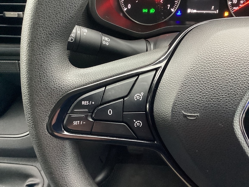 Used Renault Trafic 2023 for sale - 77208545: Photo 29