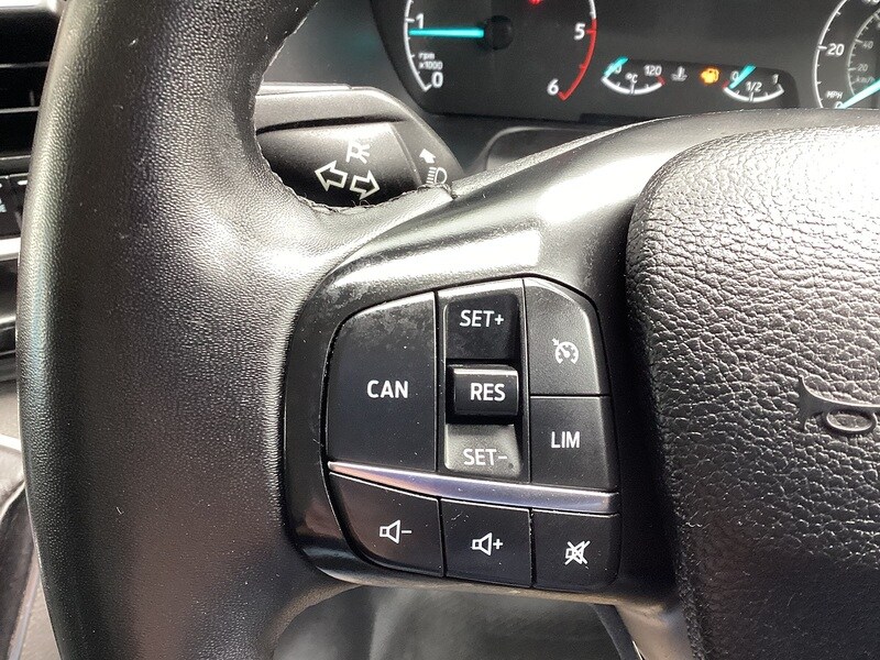 Vehicle 35