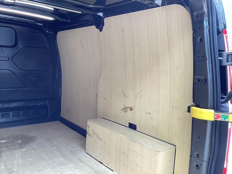 Vehicle 43
