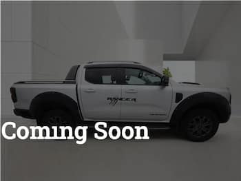 Used Ford Ranger 2023 for sale - 79626787: Photo