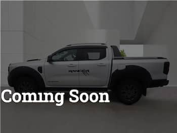 Used Ford Ranger 2023 for sale - 79626787: Photo