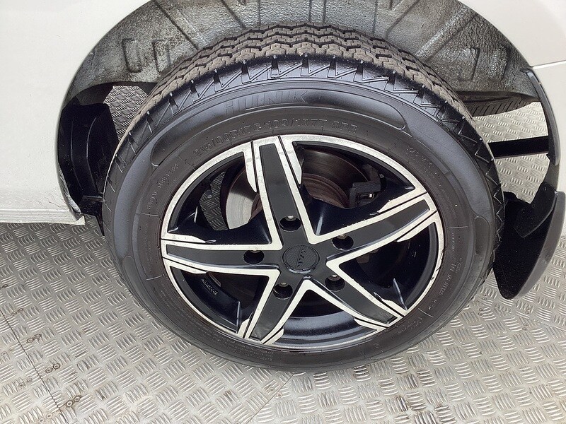 Vehicle 35