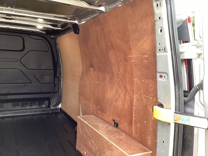 Vehicle 42