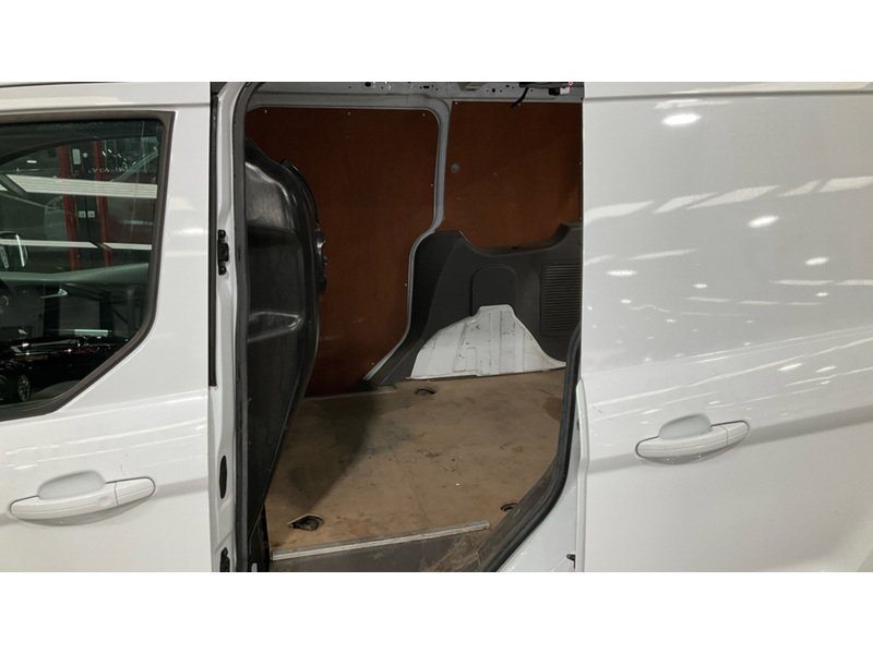 Used Ford Transit Connect 2020 for sale - 76386775: Photo 14