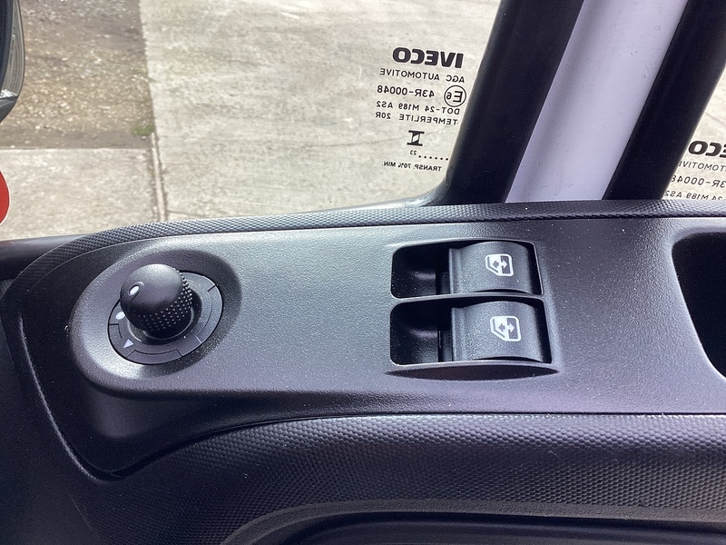 Used Iveco Daily 2023 for sale - 77543610: Photo 20