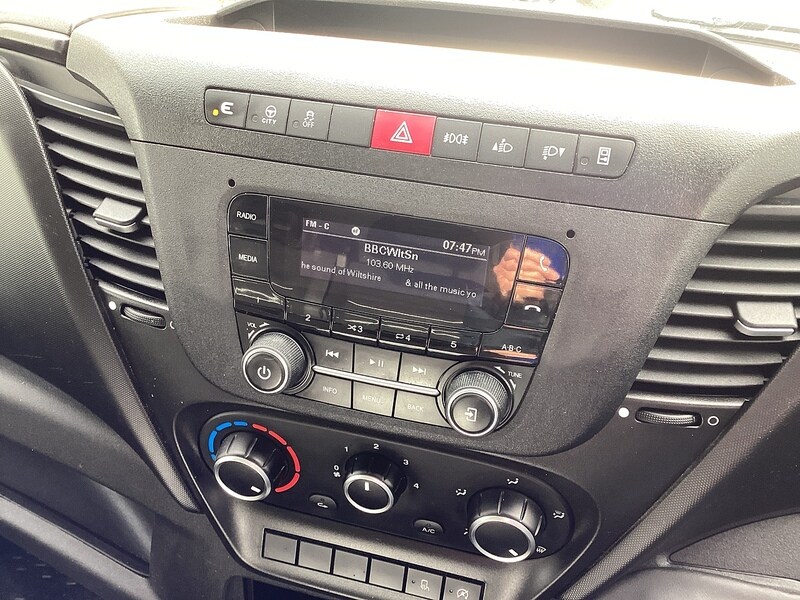 Used Iveco Daily 2023 for sale - 77543610: Photo 22