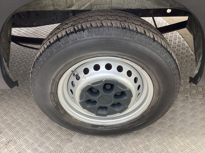 Used Iveco Daily 2023 for sale - 77543610: Photo 32