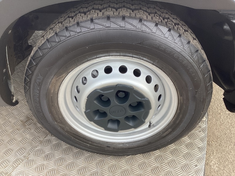 Used Iveco Daily 2023 for sale - 77543610: Photo 35