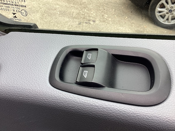 Used Ford Transit 2018 for sale - 75593740: Photo 31