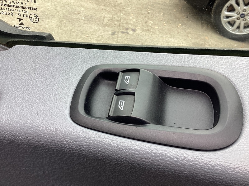 Used Ford Transit 2018 for sale - 75593740: Photo 32