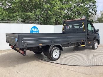 Used Ford Transit 2022 for sale - 78712406: Photo