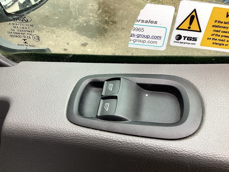 Used Ford Transit 2022 for sale - 77452610: Photo 21