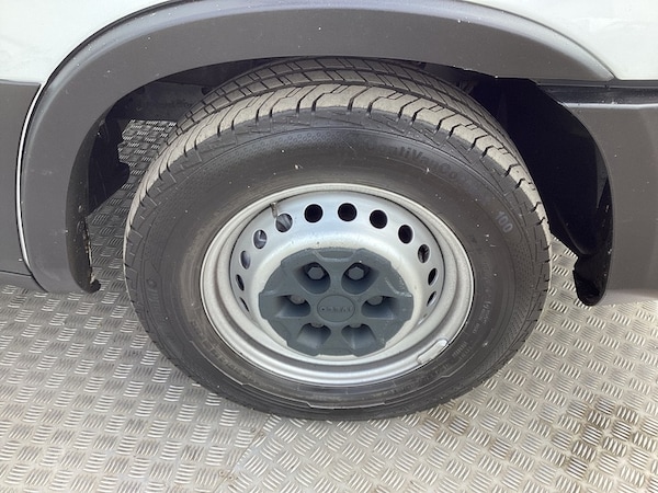 Used Iveco Daily 2021 for sale - 73826410: Photo 15