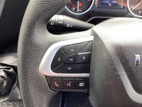 Used Iveco Daily 2021 for sale - 73826410: Photo 32