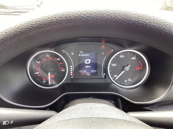 Used Iveco Daily 2021 for sale - 73826410: Photo 33