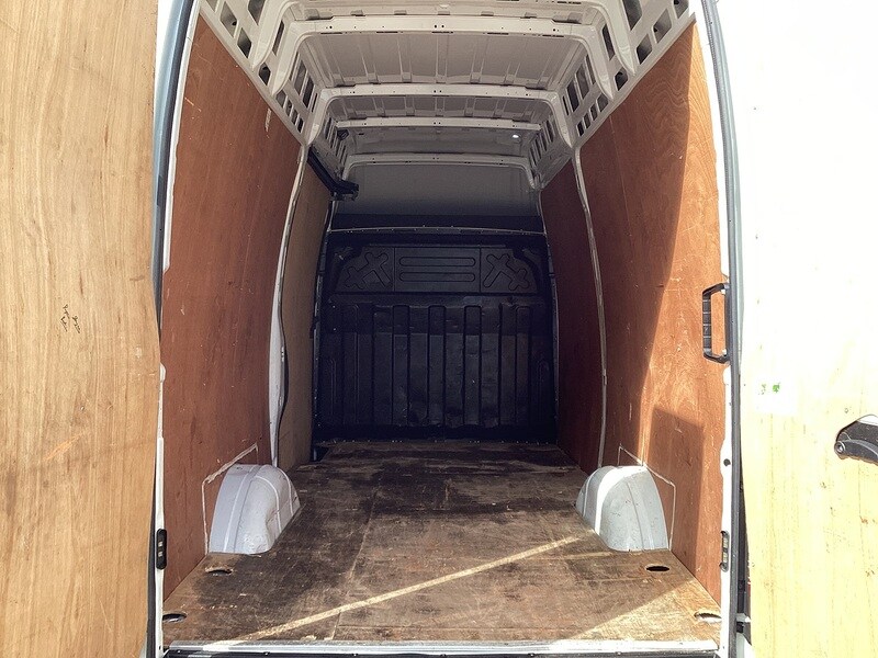 Vehicle 34
