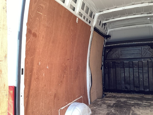 Used Iveco Daily 2021 for sale - 73826410: Photo 35