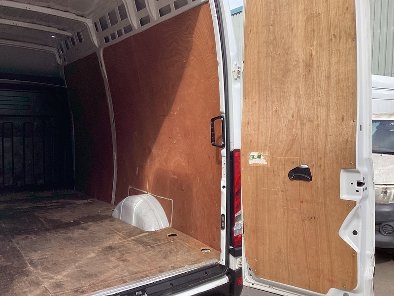 Used Iveco Daily 2021 for sale - 73826410: Photo 39