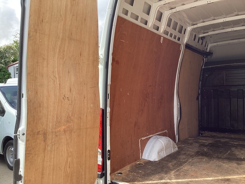 Used Iveco Daily 2021 for sale - 73826410: Photo 41