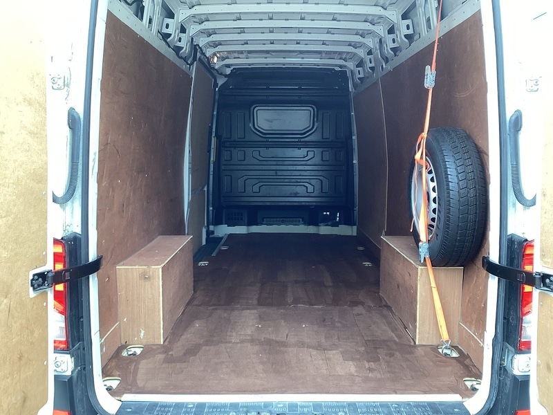 Vehicle 35