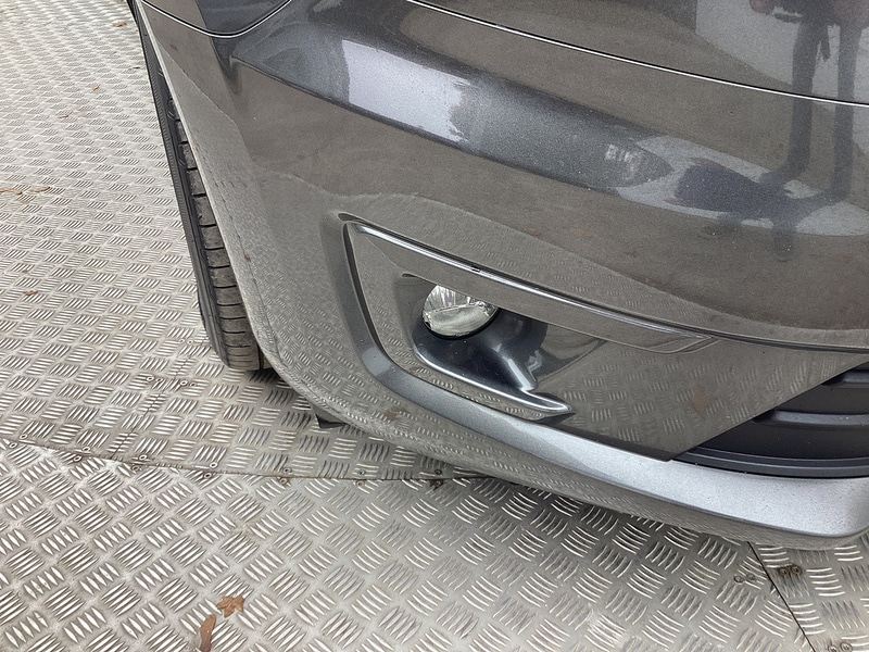 Used Ford Transit Connect 2022 for sale - 76253209: Photo 13