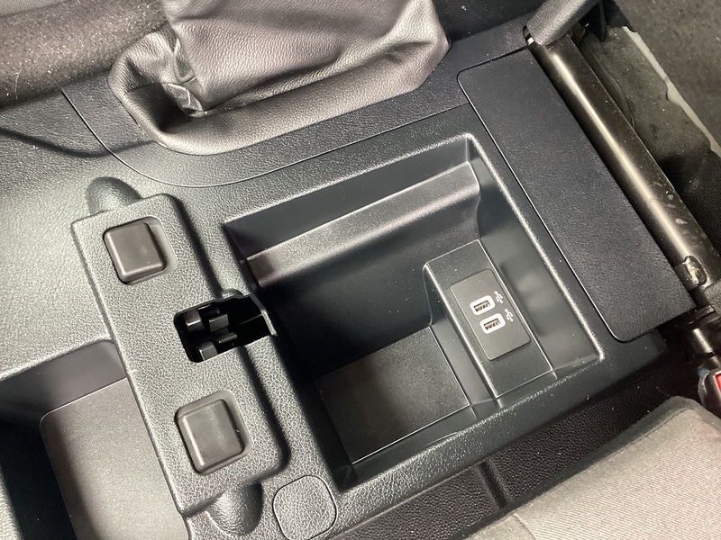 Used Ford Transit Connect 2022 for sale - 76253209: Photo 16