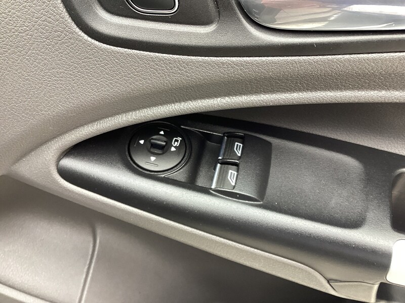 Used Ford Transit Connect 2022 for sale - 76253209: Photo 20