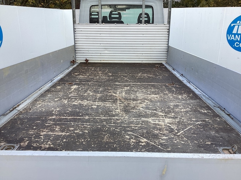 Used Iveco Daily 2019 for sale - 76477964: Photo 13