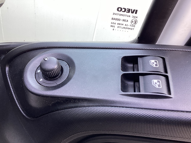 Used Iveco Daily 2019 for sale - 76477964: Photo 17