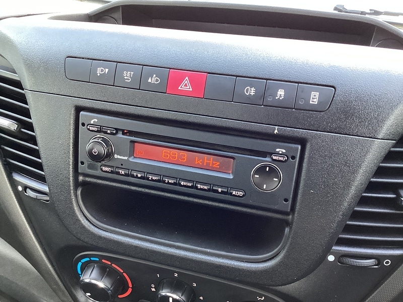 Used Iveco Daily 2019 for sale - 76477964: Photo 23