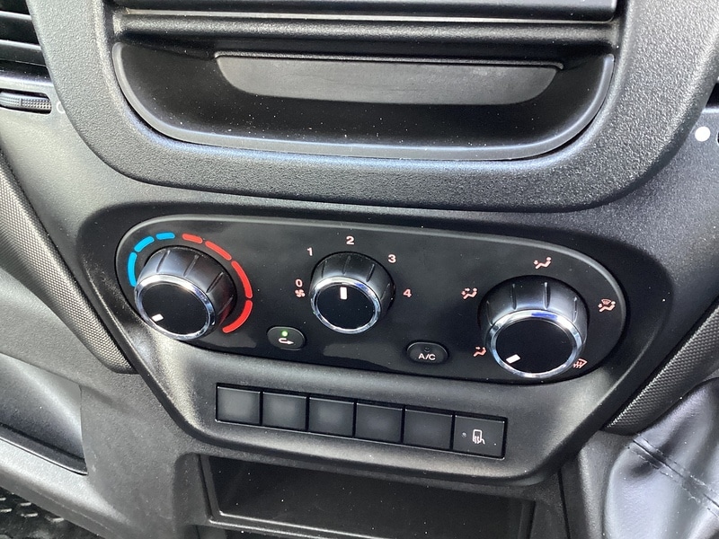 Used Iveco Daily 2019 for sale - 76477964: Photo 24