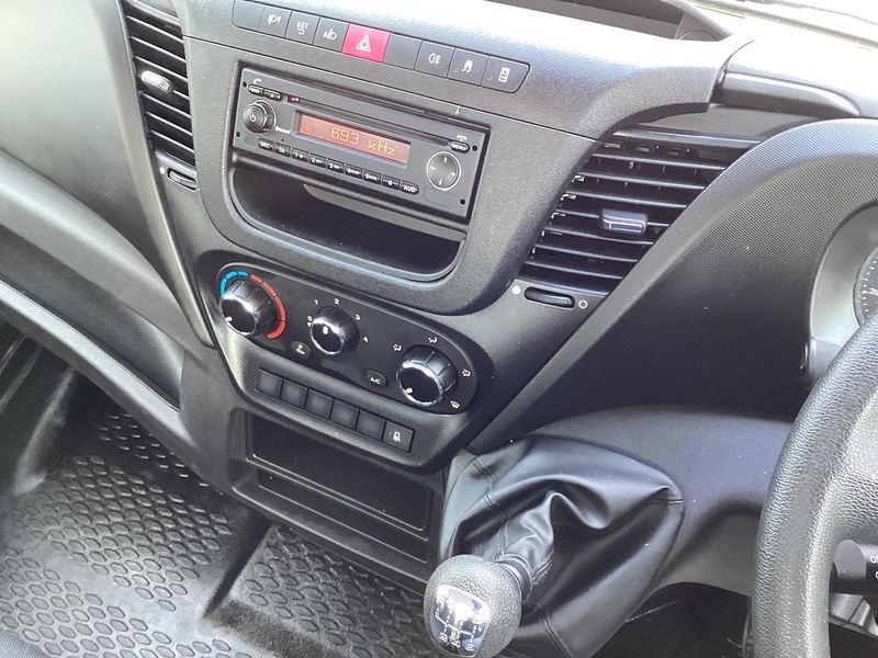 Used Iveco Daily 2019 for sale - 76477964: Photo 25