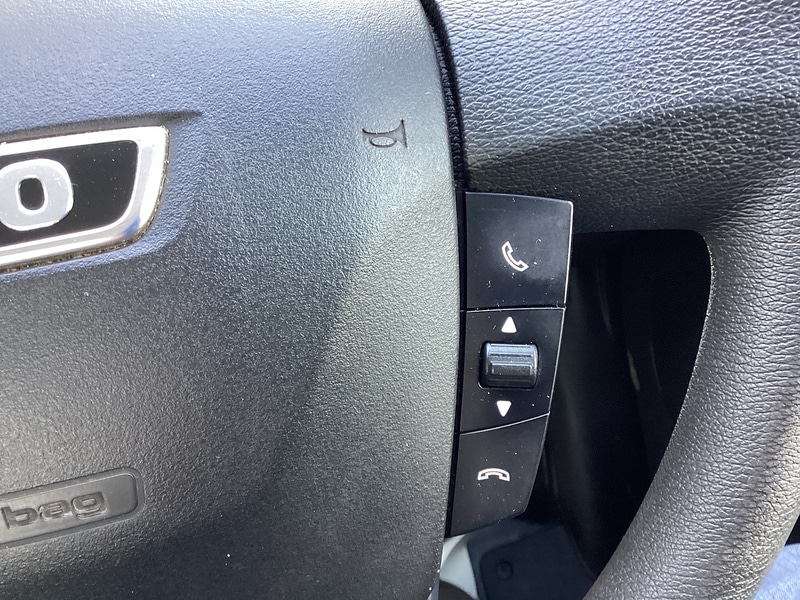 Used Iveco Daily 2019 for sale - 76477964: Photo 28