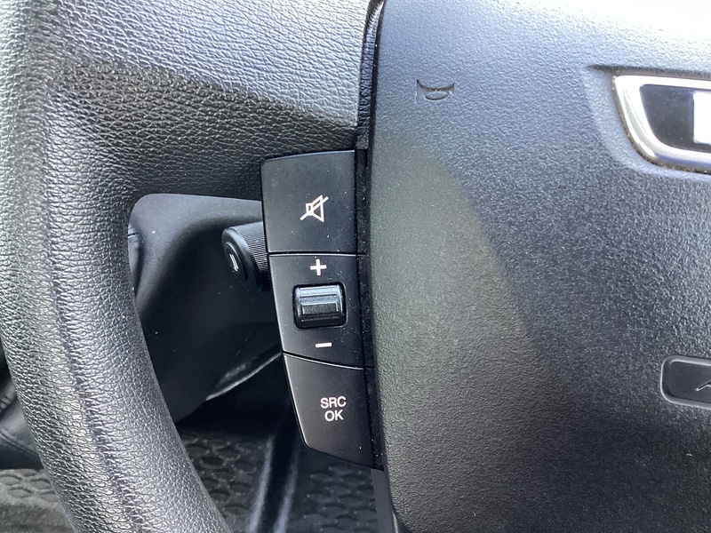 Used Iveco Daily 2019 for sale - 76477964: Photo 29