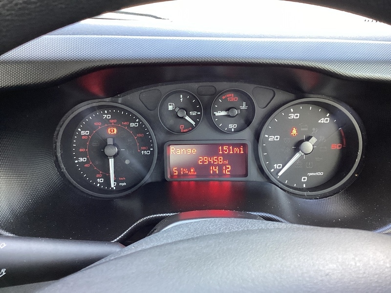 Used Iveco Daily 2019 for sale - 76477964: Photo 31