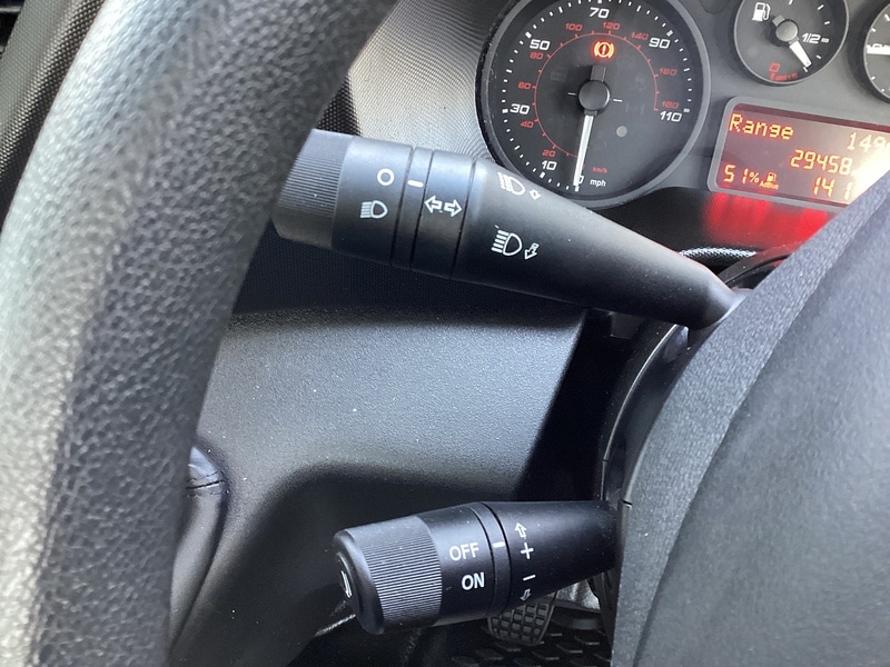 Used Iveco Daily 2019 for sale - 76477964: Photo 32