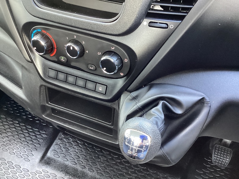 Used Iveco Daily 2019 for sale - 76477964: Photo 36