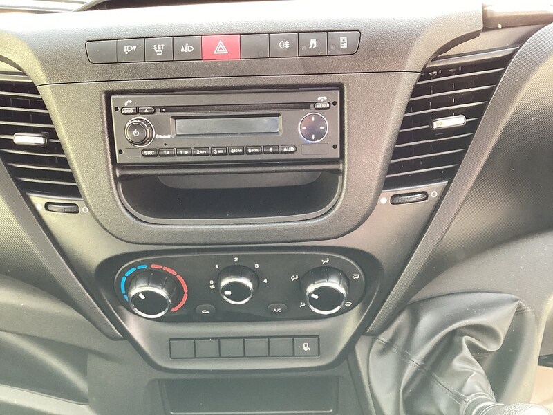 Used Iveco Daily 2019 for sale - 76477964: Photo 39