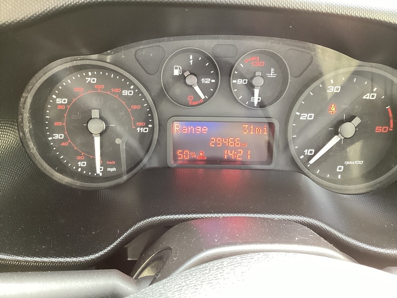 Used Iveco Daily 2019 for sale - 76477964: Photo 40