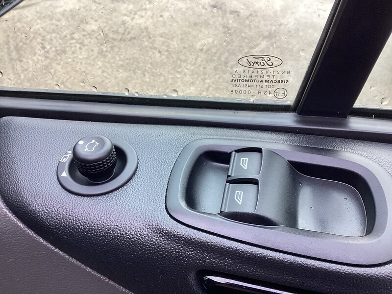 Used Ford Transit Custom 2022 for sale - 76643022: Photo 23