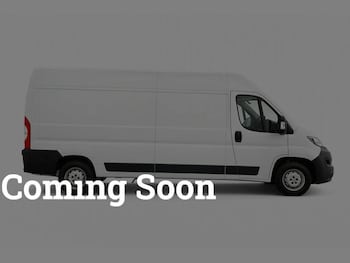 Used Peugeot Boxer 2025 for sale - 79626780: Photo