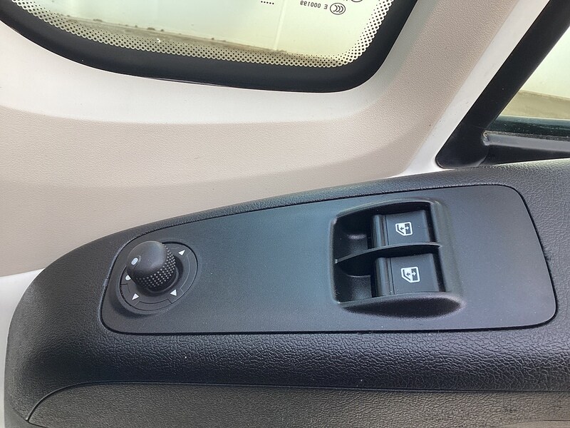 Used Peugeot Boxer 2021 for sale - 77208497: Photo 23