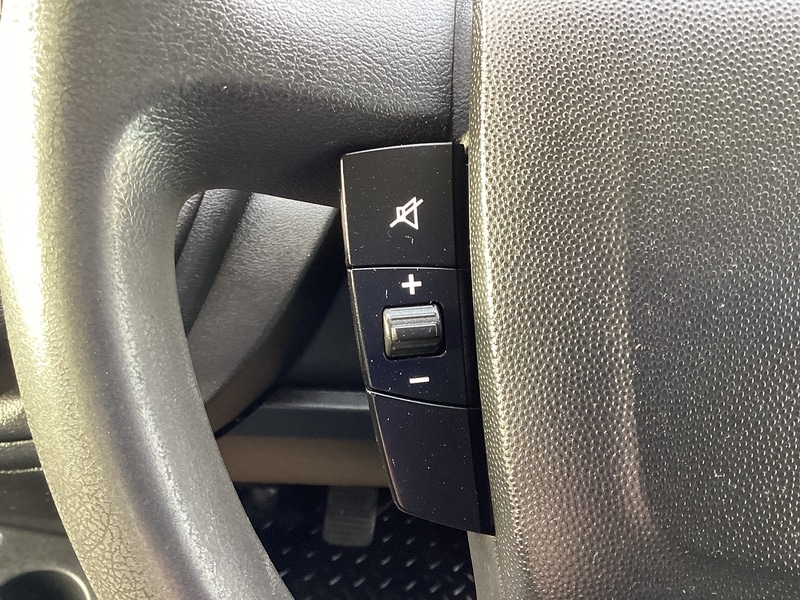 Used Peugeot Boxer 2021 for sale - 77208497: Photo 29