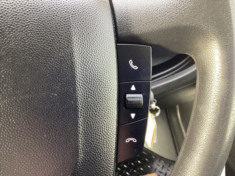 Used Peugeot Boxer 2021 for sale - 77208497: Photo 31